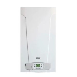 Baxi ECO Life 31F котел газовый настенный