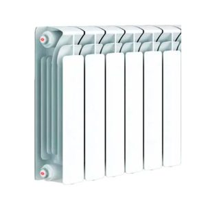 RIFAR BASE VENTIL 350 BVL 6 секций