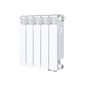 RIFAR MONOLIT VENTIL 350 MVR 4 секции